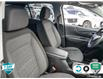 2022 Chevrolet Equinox LT (Stk: R0H2589X) in Hamilton - Image 20 of 23