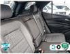2022 Chevrolet Equinox LT (Stk: R0H2589X) in Hamilton - Image 21 of 23
