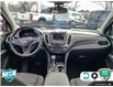 2022 Chevrolet Equinox LT (Stk: R0H2589X) in Hamilton - Image 22 of 23