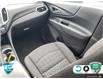 2022 Chevrolet Equinox LT (Stk: R0H2589X) in Hamilton - Image 23 of 23
