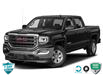 2018 GMC Sierra 1500 SLE (Stk: FH019AX) in Sault Ste. Marie - Image 1 of 12