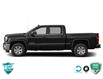 2018 GMC Sierra 1500 SLE (Stk: FH019AX) in Sault Ste. Marie - Image 2 of 12