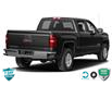 2018 GMC Sierra 1500 SLE (Stk: FH019AX) in Sault Ste. Marie - Image 3 of 12