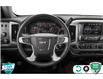 2018 GMC Sierra 1500 SLE (Stk: FH019AX) in Sault Ste. Marie - Image 4 of 12