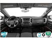 2018 GMC Sierra 1500 SLE (Stk: FH019AX) in Sault Ste. Marie - Image 5 of 12