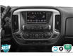 2018 GMC Sierra 1500 SLE (Stk: FH019AX) in Sault Ste. Marie - Image 7 of 12