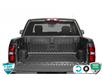 2018 GMC Sierra 1500 SLE (Stk: FH019AX) in Sault Ste. Marie - Image 8 of 12