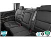 2018 GMC Sierra 1500 SLE (Stk: FH019AX) in Sault Ste. Marie - Image 9 of 12