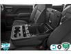 2018 GMC Sierra 1500 SLE (Stk: FH019AX) in Sault Ste. Marie - Image 10 of 12