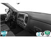 2018 GMC Sierra 1500 SLE (Stk: FH019AX) in Sault Ste. Marie - Image 11 of 12