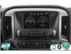 2018 GMC Sierra 1500 SLE (Stk: FH019AX) in Sault Ste. Marie - Image 12 of 12