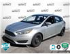 2015 Ford Focus SE (Stk: A250214X) in Hamilton - Image 1 of 20