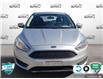 2015 Ford Focus SE (Stk: A250214X) in Hamilton - Image 2 of 20