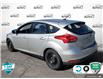 2015 Ford Focus SE (Stk: A250214X) in Hamilton - Image 4 of 20