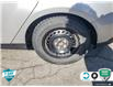 2015 Ford Focus SE (Stk: A250214X) in Hamilton - Image 6 of 20