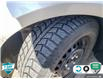 2015 Ford Focus SE (Stk: A250214X) in Hamilton - Image 7 of 20