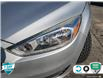 2015 Ford Focus SE (Stk: A250214X) in Hamilton - Image 8 of 20