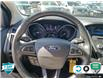 2015 Ford Focus SE (Stk: A250214X) in Hamilton - Image 11 of 20