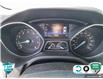 2015 Ford Focus SE (Stk: A250214X) in Hamilton - Image 12 of 20