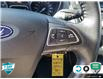 2015 Ford Focus SE (Stk: A250214X) in Hamilton - Image 13 of 20