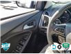 2015 Ford Focus SE (Stk: A250214X) in Hamilton - Image 14 of 20