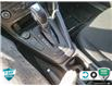 2015 Ford Focus SE (Stk: A250214X) in Hamilton - Image 15 of 20