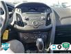 2015 Ford Focus SE (Stk: A250214X) in Hamilton - Image 16 of 20
