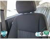 2015 Ford Focus SE (Stk: A250214X) in Hamilton - Image 17 of 20