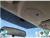 2015 Ford Focus SE (Stk: A250214X) in Hamilton - Image 18 of 20