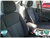 2015 Ford Focus SE (Stk: A250214X) in Hamilton - Image 19 of 20
