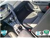 2015 Ford Focus SE (Stk: A250214X) in Hamilton - Image 20 of 20