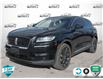 2021 Lincoln Nautilus Reserve (Stk: A250141) in Hamilton - Image 1 of 22