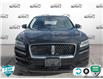 2021 Lincoln Nautilus Reserve (Stk: A250141) in Hamilton - Image 2 of 22