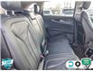 2021 Lincoln Nautilus Reserve (Stk: A250141) in Hamilton - Image 20 of 22