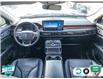 2021 Lincoln Nautilus Reserve (Stk: A250141) in Hamilton - Image 21 of 22