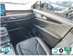 2021 Lincoln Nautilus Reserve (Stk: A250141) in Hamilton - Image 22 of 22