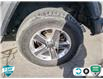 2020 Jeep Wrangler Unlimited Sahara (Stk: A240800) in Hamilton - Image 6 of 23