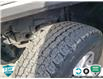 2020 Jeep Wrangler Unlimited Sahara (Stk: A240800) in Hamilton - Image 7 of 23