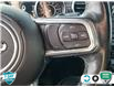 2020 Jeep Wrangler Unlimited Sahara (Stk: A240800) in Hamilton - Image 14 of 23