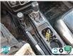 2020 Jeep Wrangler Unlimited Sahara (Stk: A240800) in Hamilton - Image 16 of 23