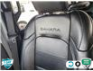 2020 Jeep Wrangler Unlimited Sahara (Stk: A240800) in Hamilton - Image 18 of 23