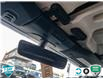 2020 Jeep Wrangler Unlimited Sahara (Stk: A240800) in Hamilton - Image 19 of 23