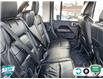2020 Jeep Wrangler Unlimited Sahara (Stk: A240800) in Hamilton - Image 21 of 23