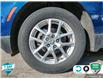 2022 Chevrolet Equinox LT (Stk: R0H2578) in Hamilton - Image 6 of 23