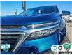 2022 Chevrolet Equinox LT (Stk: R0H2578) in Hamilton - Image 8 of 23