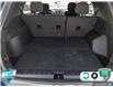 2022 Chevrolet Equinox LT (Stk: R0H2578) in Hamilton - Image 10 of 23