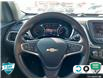 2022 Chevrolet Equinox LT (Stk: R0H2578) in Hamilton - Image 12 of 23