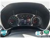 2022 Chevrolet Equinox LT (Stk: R0H2578) in Hamilton - Image 13 of 23