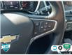 2022 Chevrolet Equinox LT (Stk: R0H2578) in Hamilton - Image 14 of 23