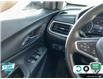 2022 Chevrolet Equinox LT (Stk: R0H2578) in Hamilton - Image 15 of 23